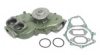 MERCE 4222000601 Water Pump